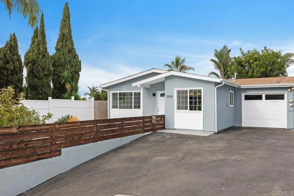 Photo #2: NDP2600745 Listing: Photo #2