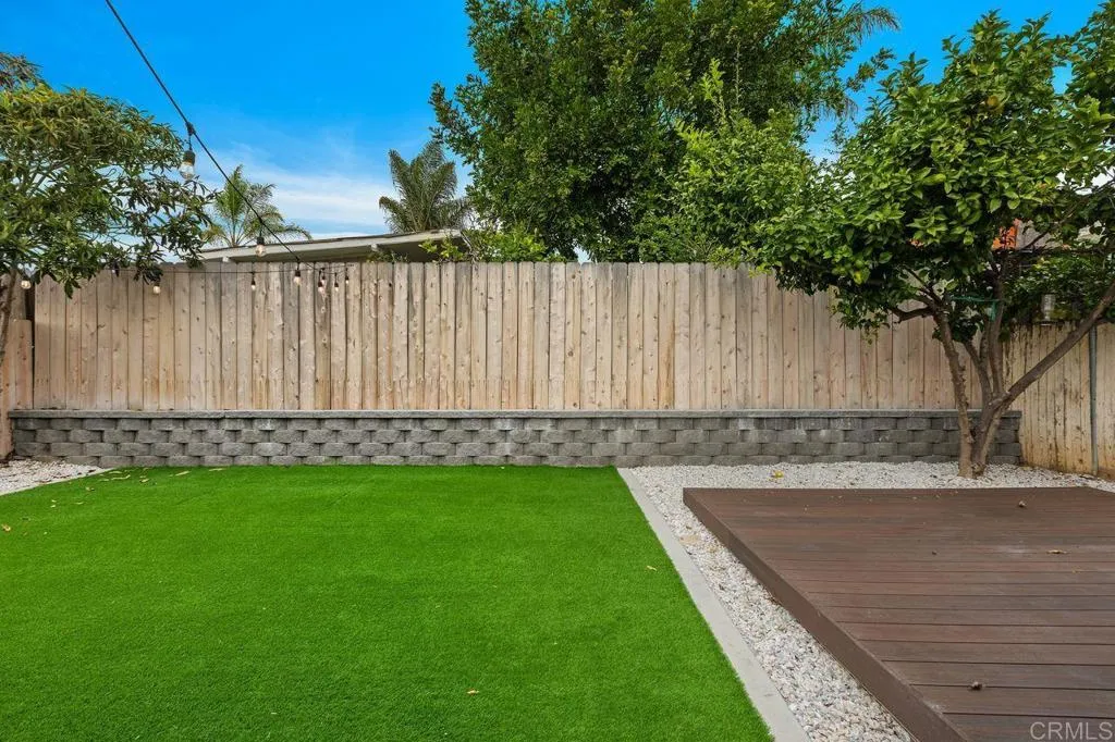 Photo #34: NDP2600745 Listing: Photo #34