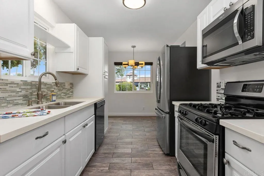 Photo #15: NDP2600745 Listing: Photo #15