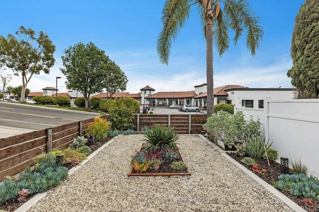 Photo #6: NDP2600745 Listing: Photo #6