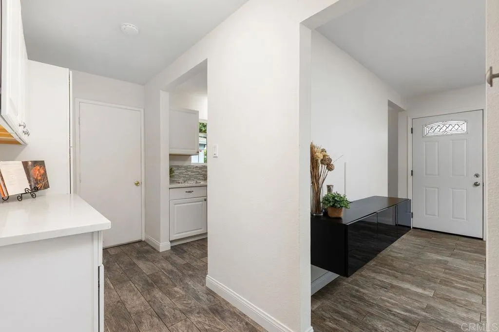 Photo #20: NDP2600745 Listing: Photo #20