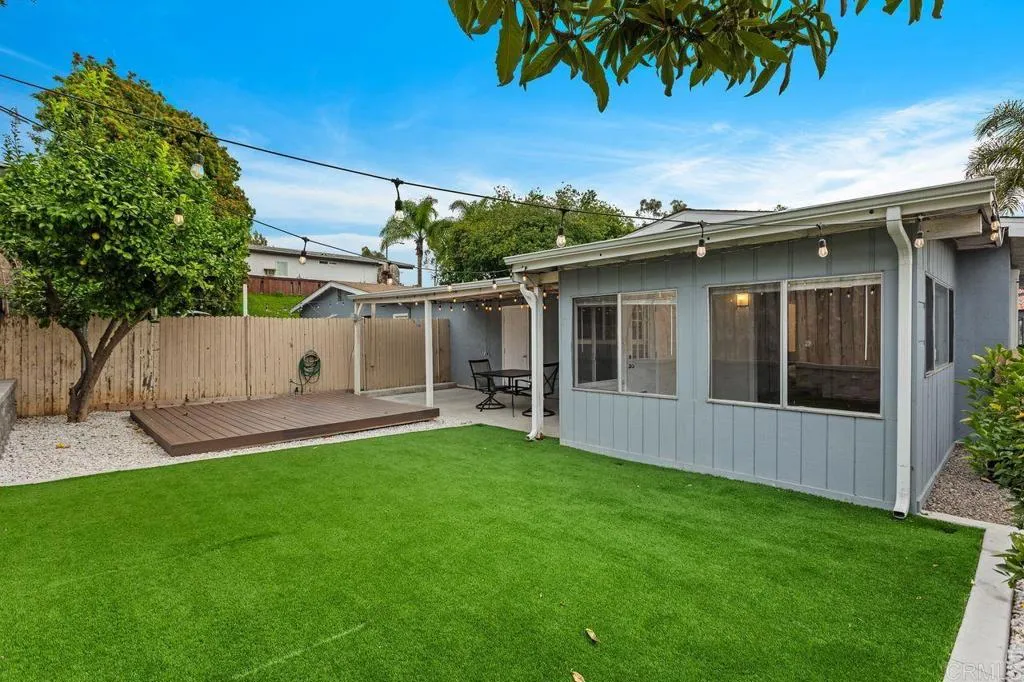 Photo #31: NDP2600745 Listing: Photo #31