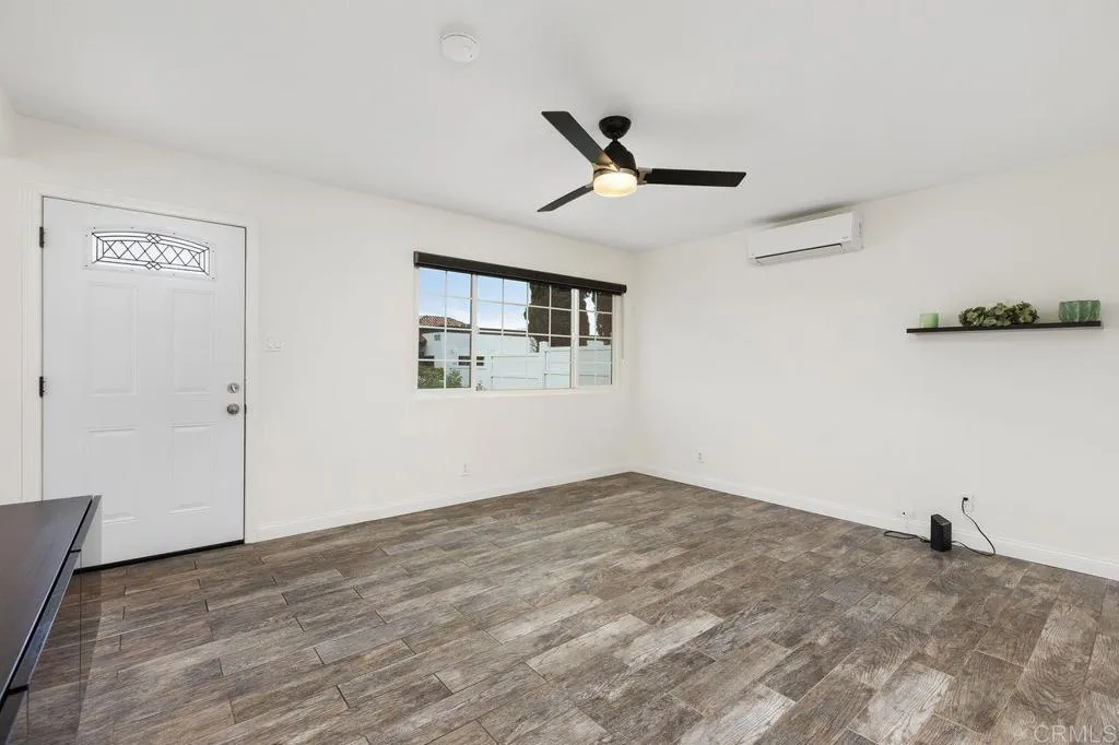 Photo #9: NDP2600745 Listing: Photo #9