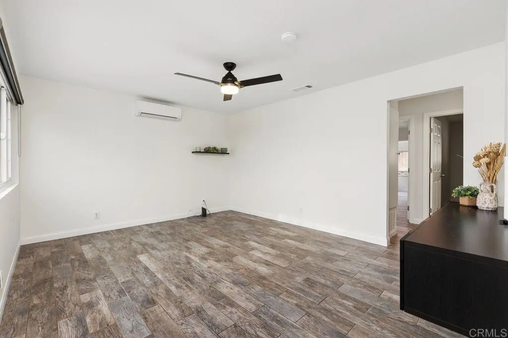 Photo #8: NDP2600745 Listing: Photo #8