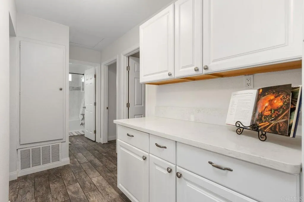 Photo #19: NDP2600745 Listing: Photo #19