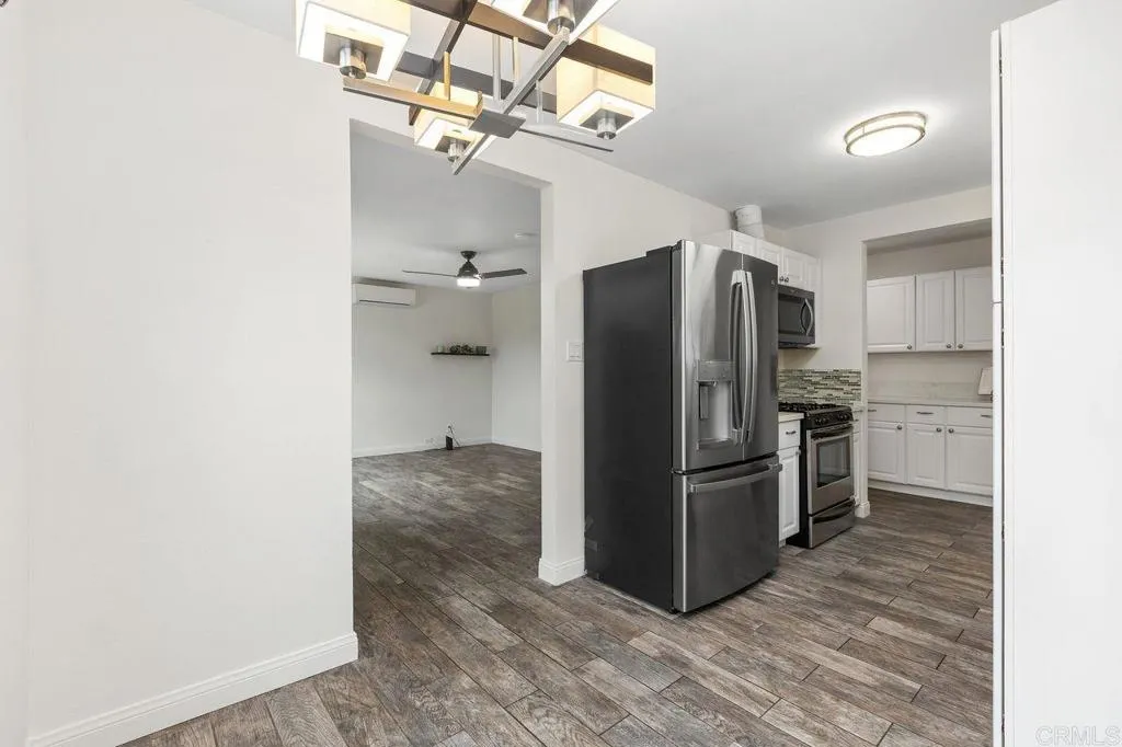 Photo #13: NDP2600745 Listing: Photo #13