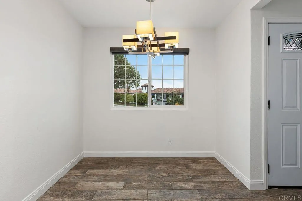 Photo #12: NDP2600745 Listing: Photo #12