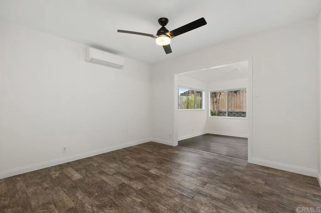 Photo #24: NDP2600745 Listing: Photo #24