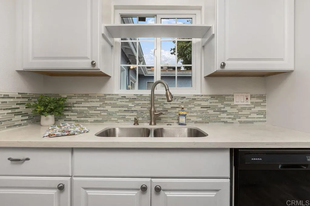 Photo #17: NDP2600745 Listing: Photo #17