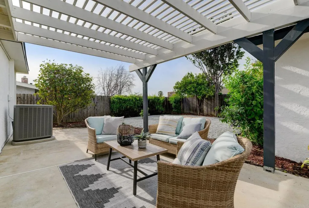 https://cdn.realtyfeed.com/cdn/127/306626751/344106f913c4dfca11b5fee913ee6774.webp