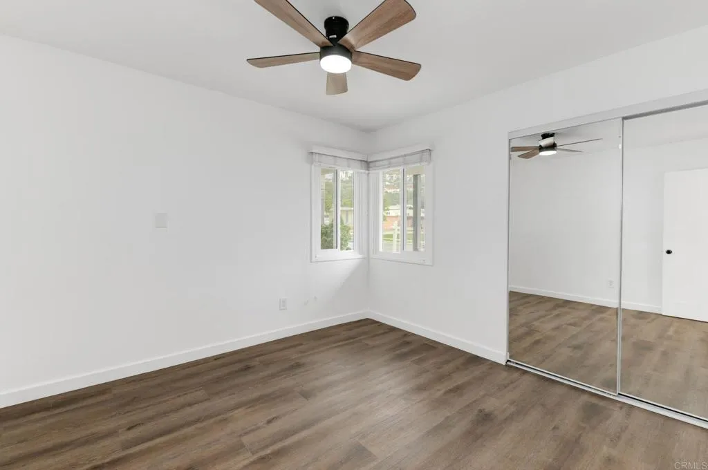https://cdn.realtyfeed.com/cdn/127/306626751/5ed8c8404133368ab9ce54ca01c95691.webp