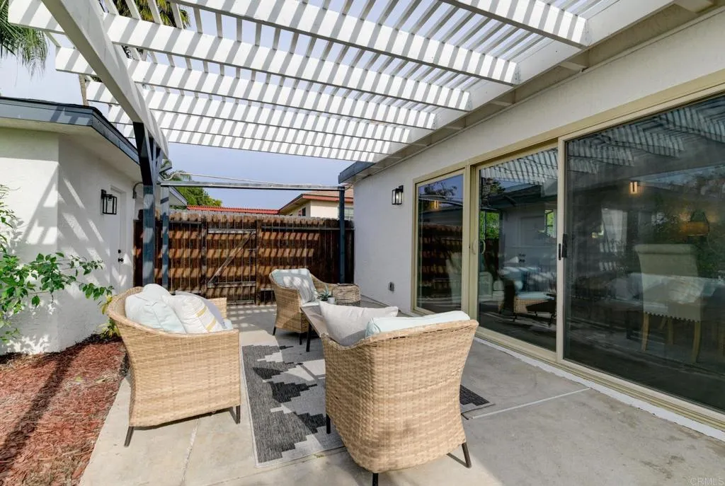 https://cdn.realtyfeed.com/cdn/127/306626751/61a0dc72ab6a27e9b177147d0b2235ce.webp