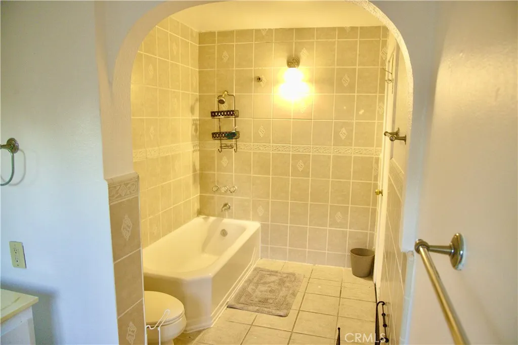 https://cdn.realtyfeed.com/cdn/127/306626752/b8868de95d0b2da86e89fd9021454841.webp