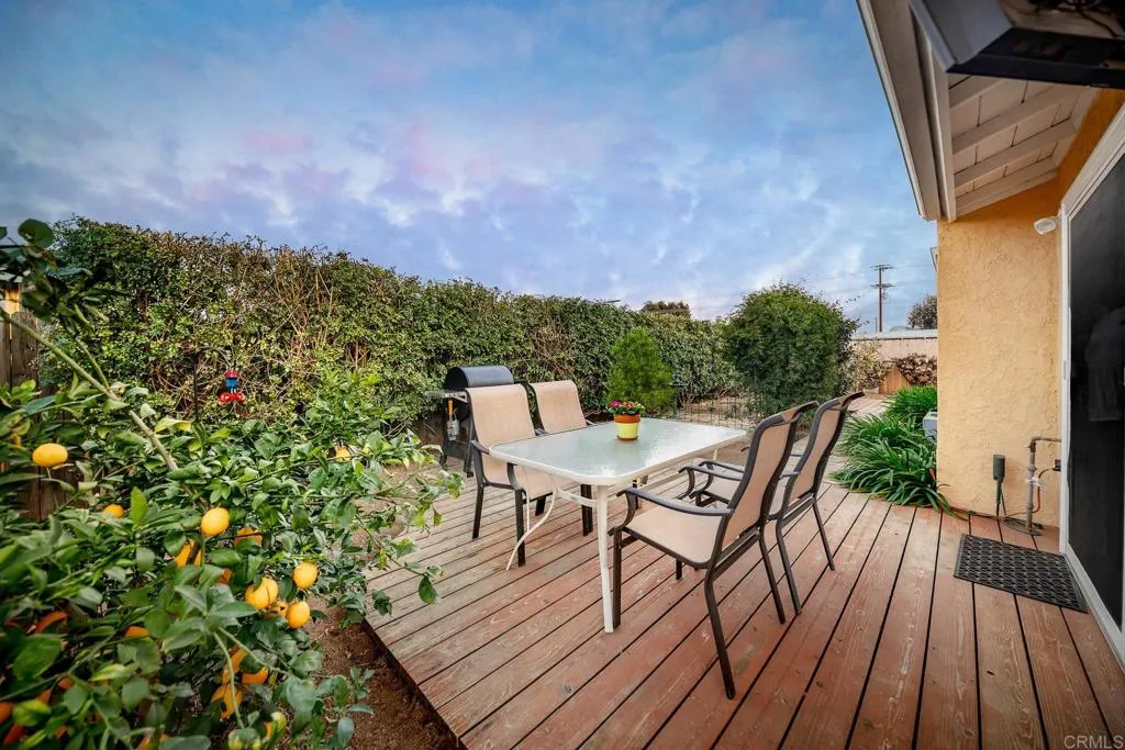 https://cdn.realtyfeed.com/cdn/127/306626781/1dabe1e0aa23ddd292aa9a271b4ba88a.webp