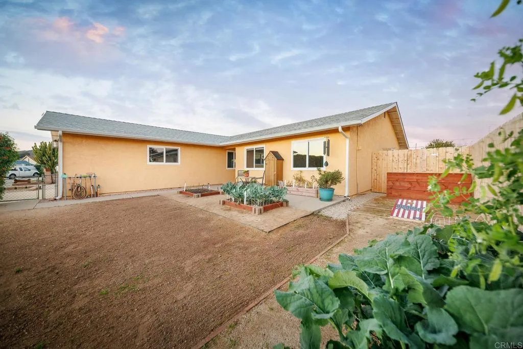 https://cdn.realtyfeed.com/cdn/127/306626781/6f53c9a51b497a122bf06d9d8fbee58c.webp