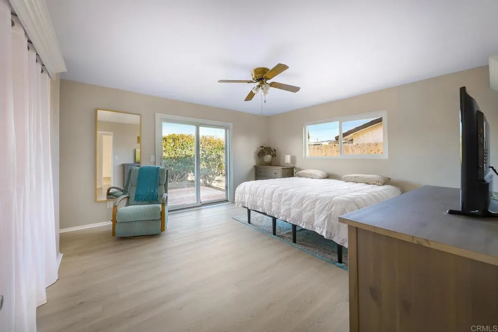 https://cdn.realtyfeed.com/cdn/127/306626781/74f089527fe06cd18c4c45d5a9c03554.webp