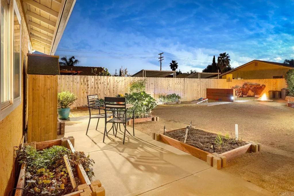 https://cdn.realtyfeed.com/cdn/127/306626781/9e0feb684f5e5f93f3df4c76d81cd713.webp