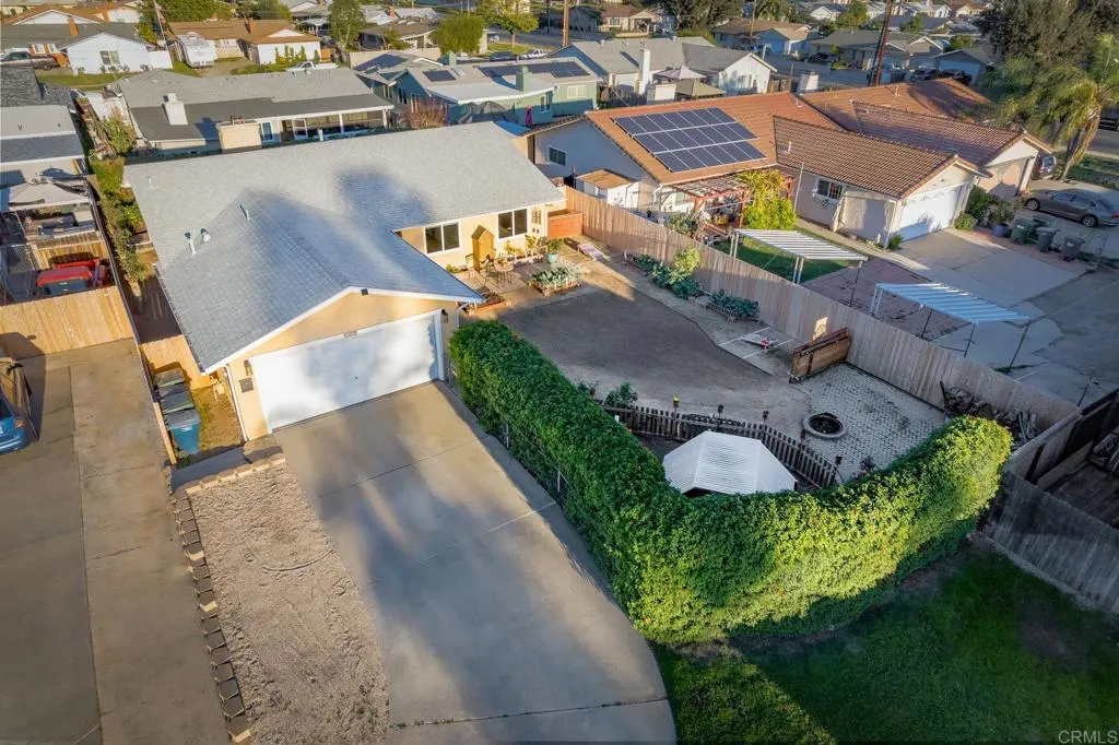 https://cdn.realtyfeed.com/cdn/127/306626781/a71d51505be975a358a580463cd081c9.webp