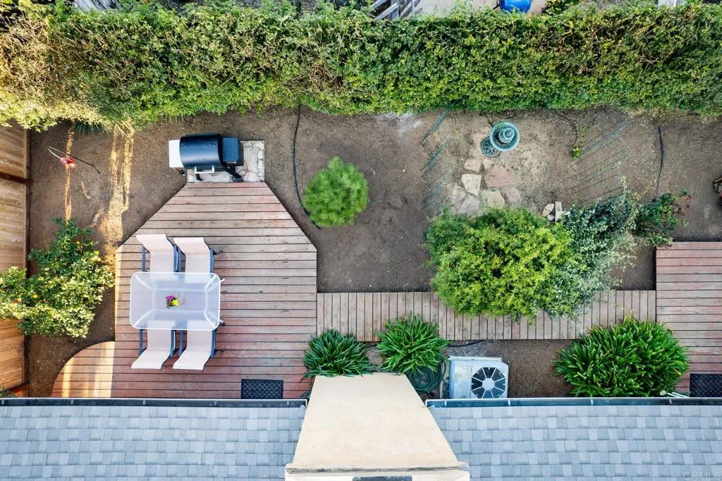 https://cdn.realtyfeed.com/cdn/127/306626781/af70f30e69791c23a37d62807c4b8a35.webp