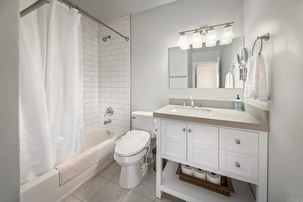 https://cdn.realtyfeed.com/cdn/127/306626781/ed76adc6bff78591349cd89ad120ea52.webp