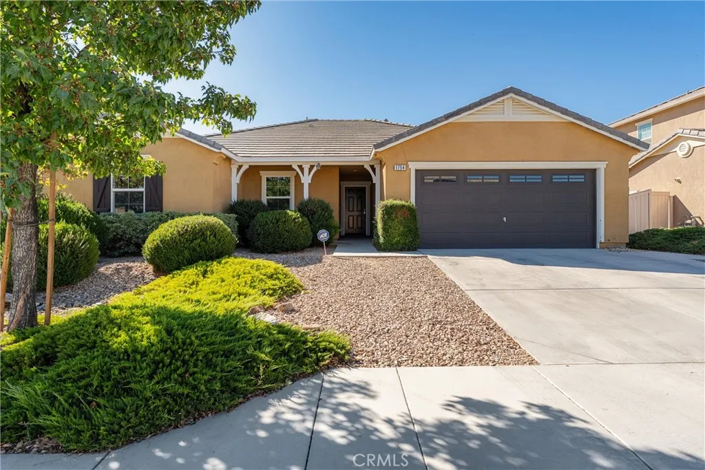 Lancaster, CA 39534