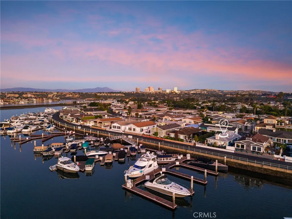 4 Saratoga, Newport Beach, CA 92660 - Photo 3 of 63, Newport Beach, CA