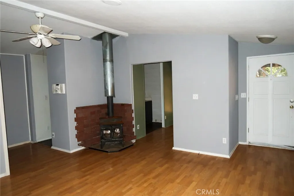 5446 Headwaters Road, Forest Ranch, CA 95942 - Photo 2 of 47, Forest Ranch, CA