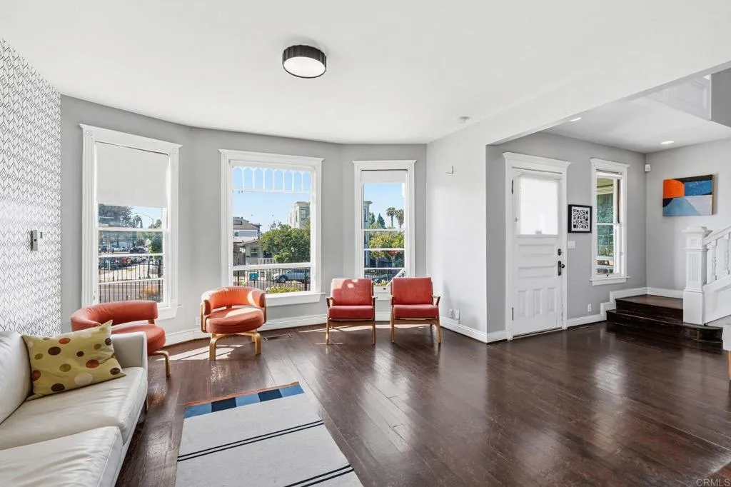 https://cdn.realtyfeed.com/cdn/127/306626823/01d9399e72012cbfb94dd6dad9b5963a.webp