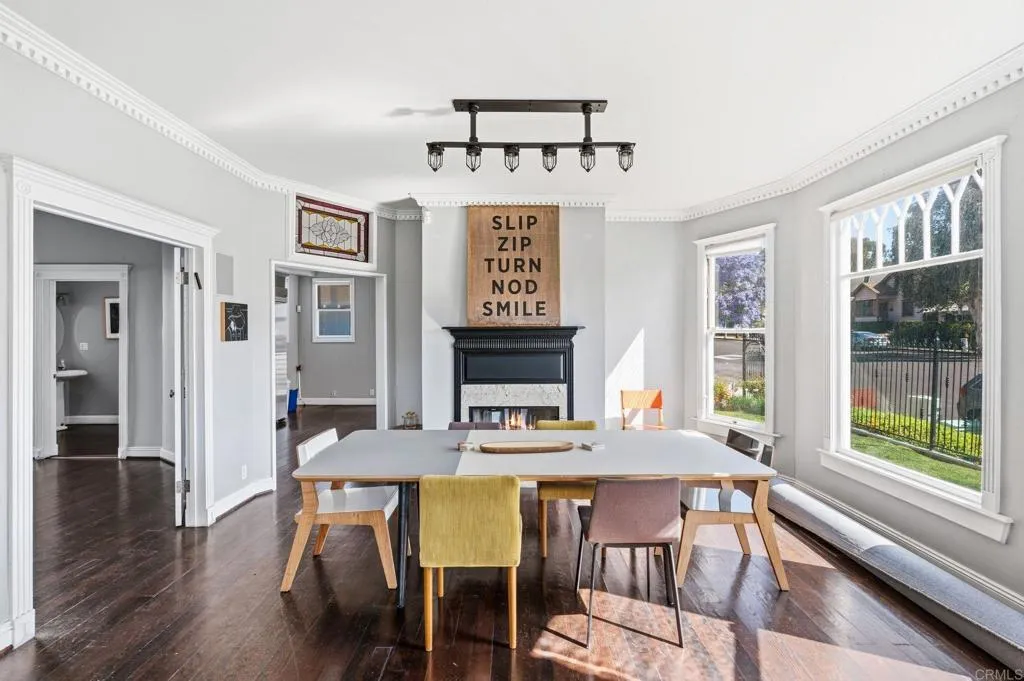 https://cdn.realtyfeed.com/cdn/127/306626823/23782af39342d4623a6496fcd302dc00.webp