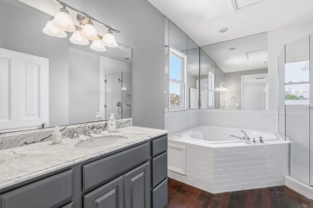 https://cdn.realtyfeed.com/cdn/127/306626823/2878a392a1dd6281a105bf4954cae321.webp