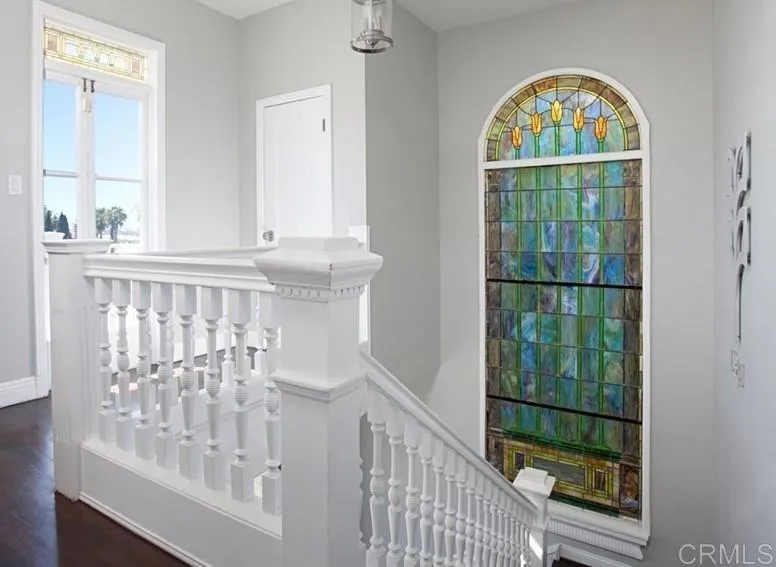 https://cdn.realtyfeed.com/cdn/127/306626823/557e6de9e032c0b9dc87165ccfca9517.webp