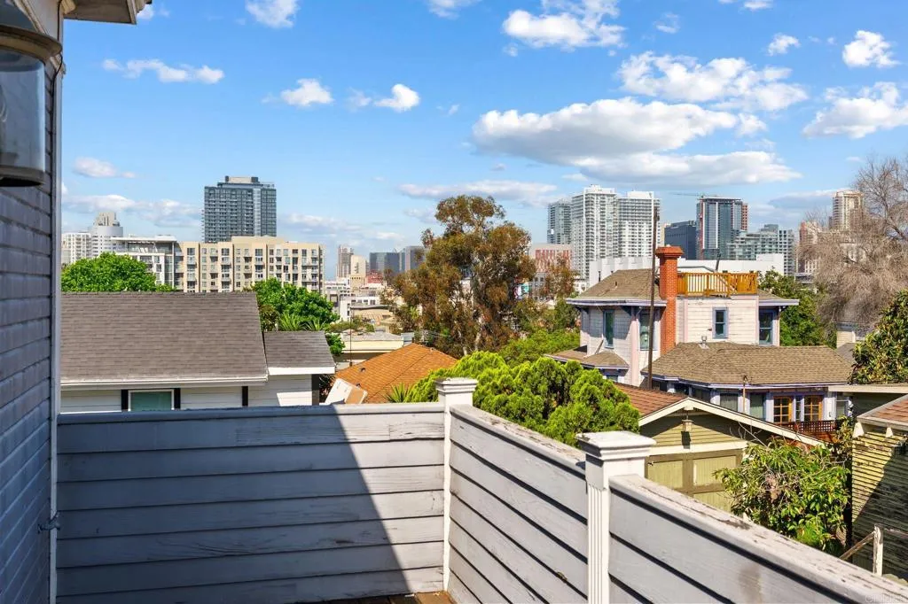 https://cdn.realtyfeed.com/cdn/127/306626823/5ddf327cdb07834007a492b244409374.webp