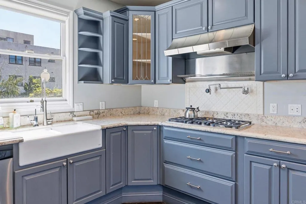 https://cdn.realtyfeed.com/cdn/127/306626823/5de22336bebfbe9baef39ffb2dce1ffa.webp