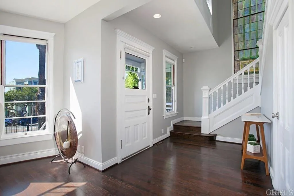 https://cdn.realtyfeed.com/cdn/127/306626823/73936904428f84f4601d13cfa719d824.webp