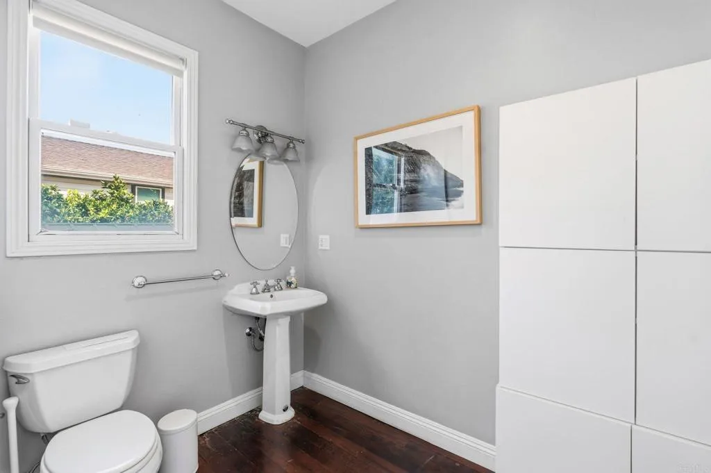 https://cdn.realtyfeed.com/cdn/127/306626823/d7f5156c4b96c3b81c0b4129472fa7dd.webp