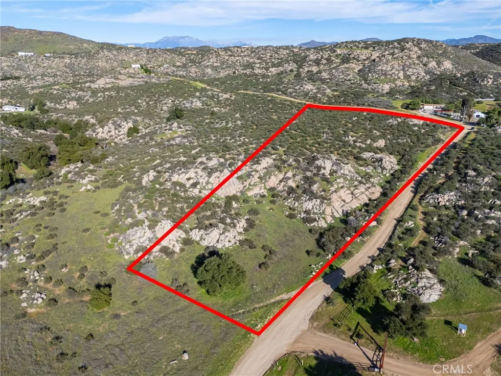 0 Stirrup, Temecula, CA 92592 - Photo 5 of 35, Temecula, CA