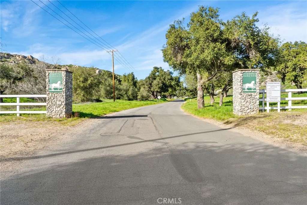 0 Stirrup, Temecula, CA 92592 - Photo 2 of 35, Temecula, CA