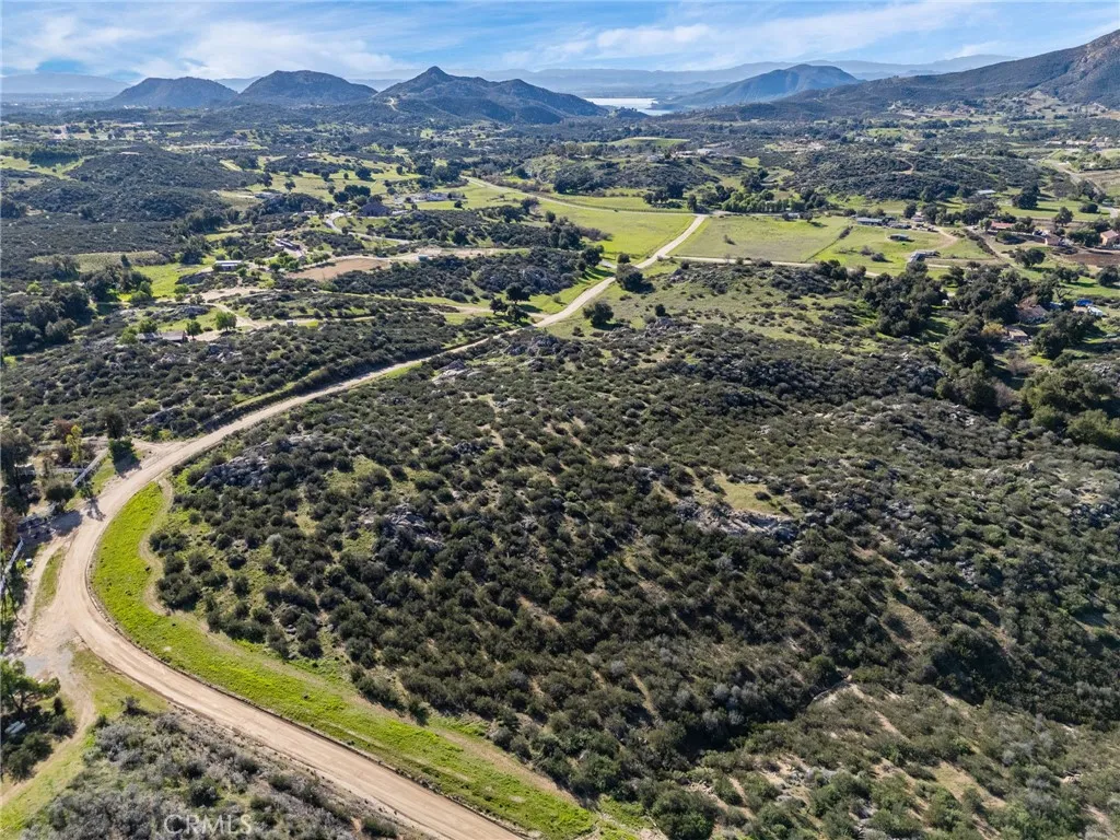 Temecula