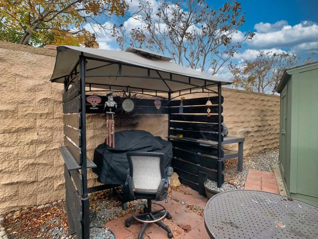 https://cdn.realtyfeed.com/cdn/127/306626851/05a60d2ec76d2da2aa8492bf1532c341.webp