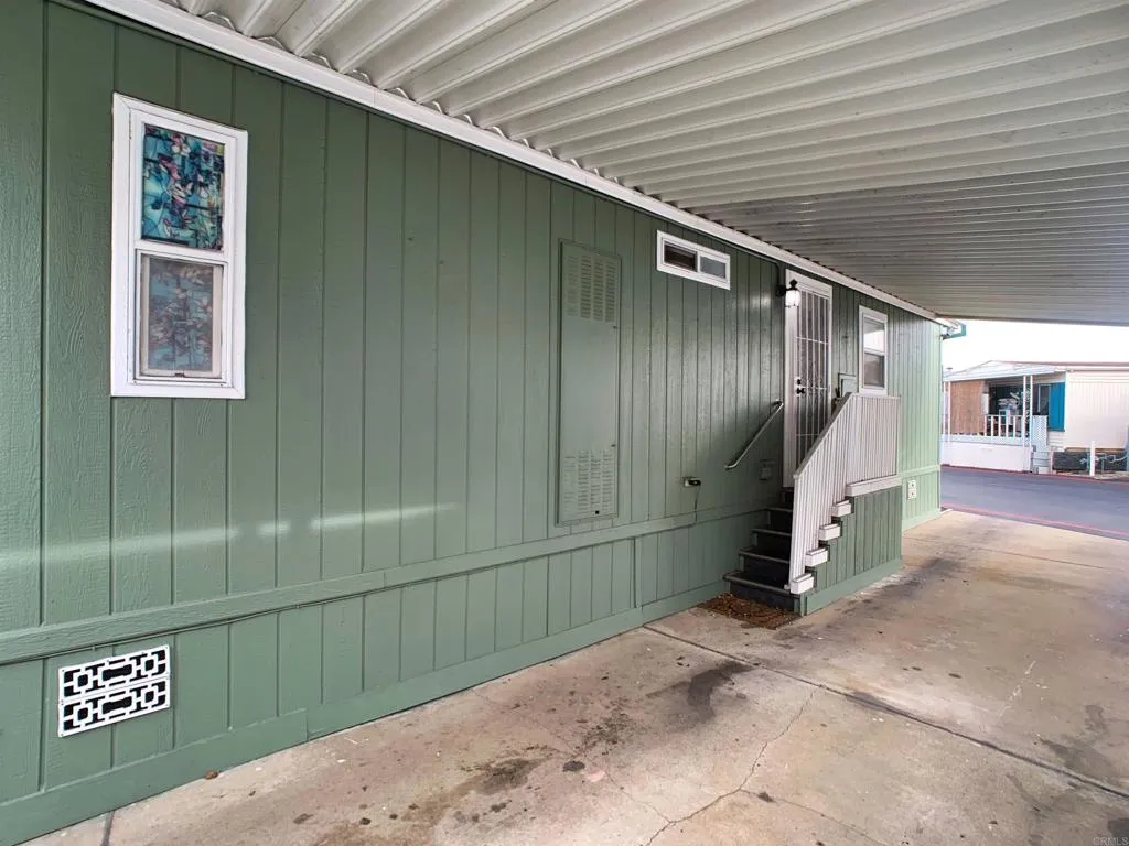https://cdn.realtyfeed.com/cdn/127/306626851/0cdc89103a7ec53e9c68495d083414a5.webp