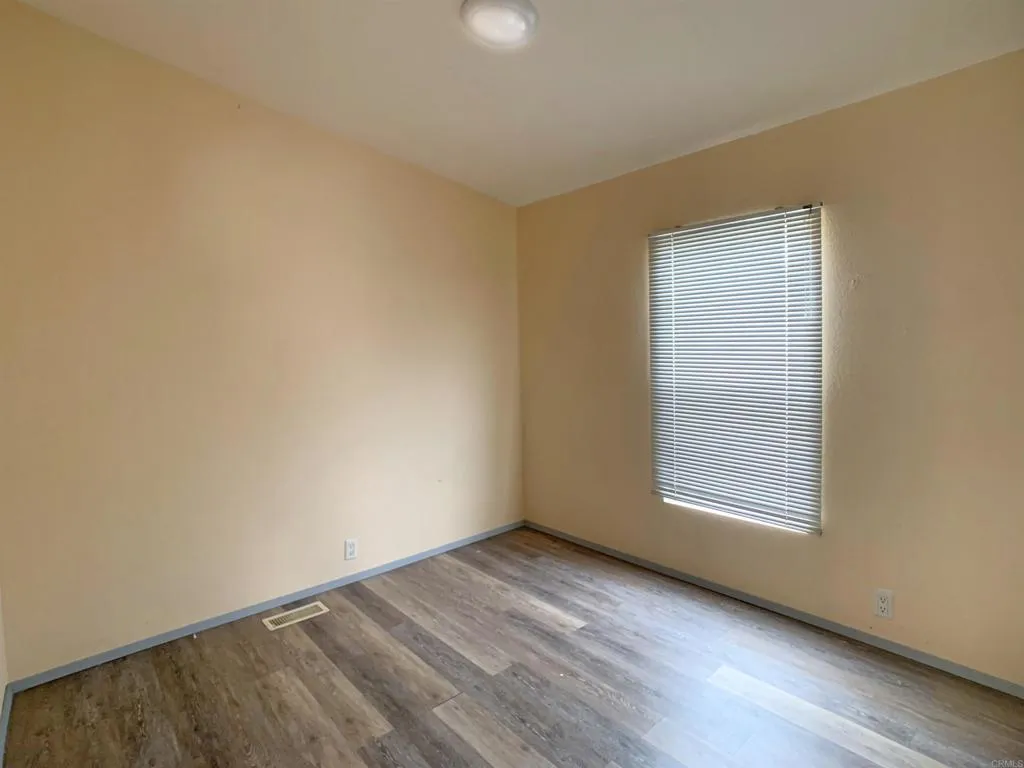 https://cdn.realtyfeed.com/cdn/127/306626851/575c913a45032213ee7fc8e73637b253.webp