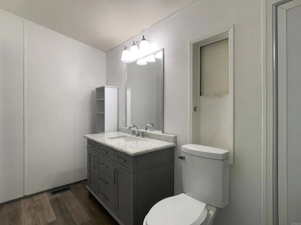 https://cdn.realtyfeed.com/cdn/127/306626851/70ec0272b78da8b1628f858481bfd1dc.webp