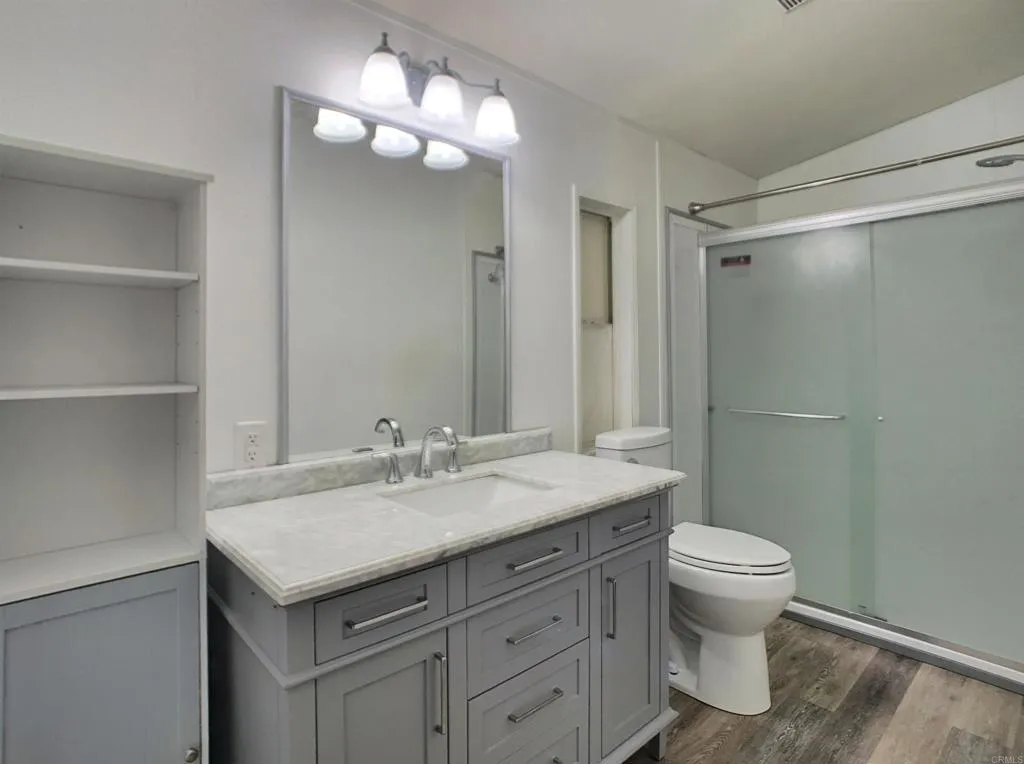 https://cdn.realtyfeed.com/cdn/127/306626851/790bb2106d7e166b772d4d13f1d27486.webp