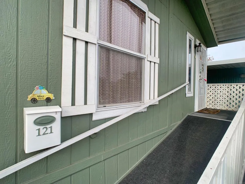 https://cdn.realtyfeed.com/cdn/127/306626851/d62636a324ccf7fee3db96a7b4fa3f00.webp