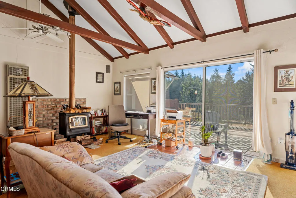 10250 Nichols Lane, Mendocino, CA 95460 - Photo 4 of 40, Mendocino, CA