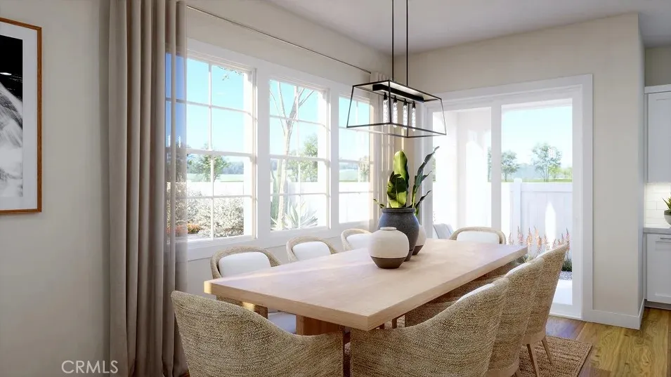 1203 Cottontail Road, Rancho Mission Viejo, CA 92694 - Photo 4 of 22, Rancho Mission Viejo, CA