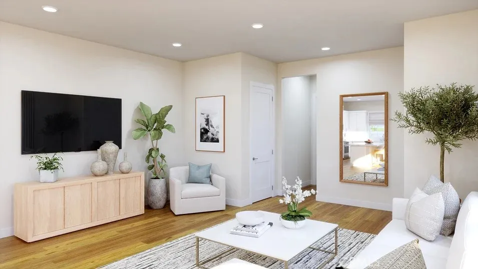 1203 Cottontail Road, Rancho Mission Viejo, CA 92694 - Photo 5 of 22, Rancho Mission Viejo, CA