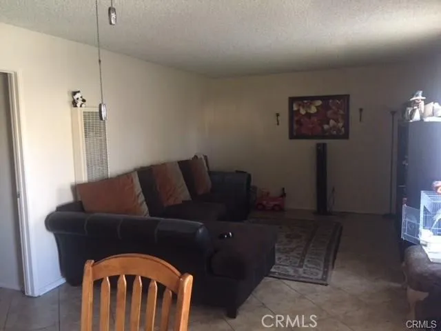 801 S Lyon Street Unit H-3, Santa Ana, CA 92705 - Photo 4 of 16, Santa Ana, CA