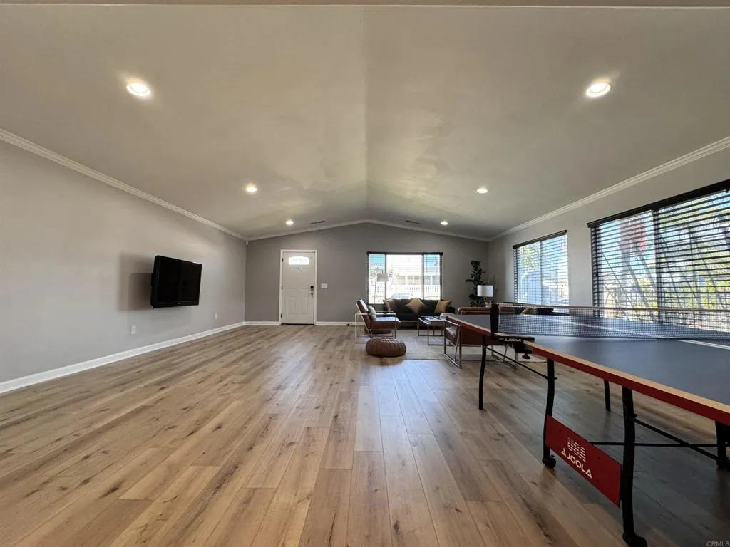 https://cdn.realtyfeed.com/cdn/127/306626866/1cfe5e61413e132502f251080626f2c5.webp