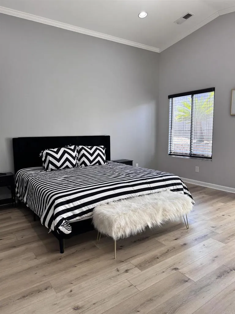 https://cdn.realtyfeed.com/cdn/127/306626866/36887664d73aa0907a8b3329a750541c.webp